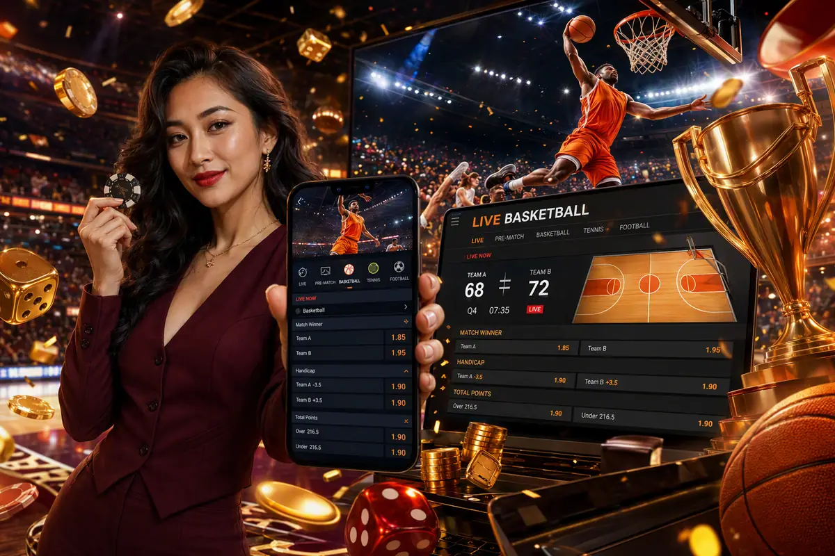 okplqy